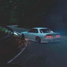 NO HANDS (feat. Skayo) Ka7'$