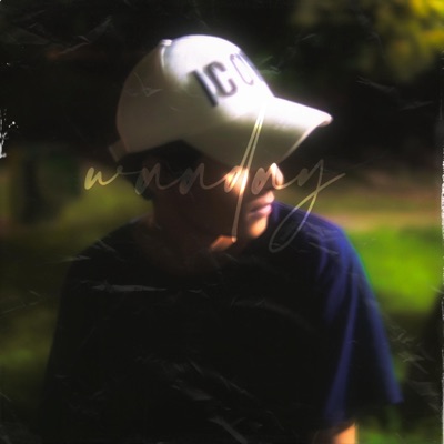 Waaday (feat. ASAD & Shakeel Afzal) - Single