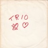 Icon My Sweet Angel (Austria Version) - Single
