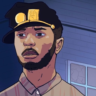 Growing Pains - Single