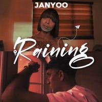RAINING - Single - Janyoo