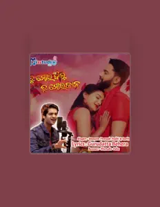 Swayam Pravash Padhi을(를) 듣고, 뮤직 비디오를 보고, 약력을 읽고, 투어 일정 등을 확인하세요!