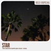 Star (feat. Yogi) - Single