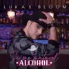 Si Me Mata el Alcohol