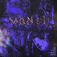 MONET (feat. Leesta) - Single - Kidnfinity