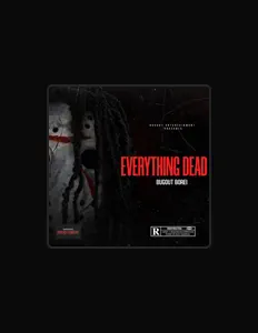 Listen to Bugout Borei, watch music videos, read bio, see tour dates & more!