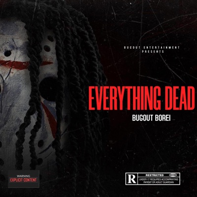 Everything Dead