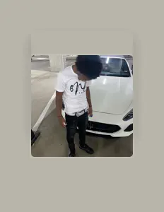 Listen to HG SHAD, watch music videos, read bio, see tour dates & more!