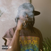 Yeah Yeah - Single - Outer Limits & Fabox