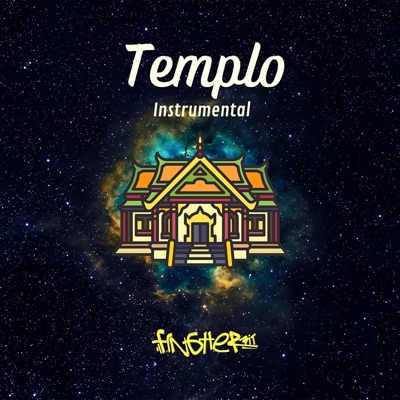 Templo (Instrumental) - Single