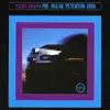 Oscar Peterson Trio - I Got It Bad (And That Ain't Good)