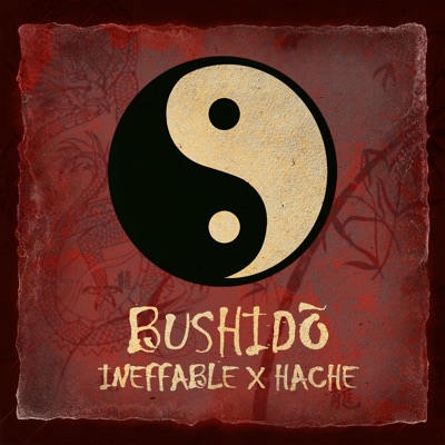 Bushido - Single