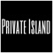 Private Island - Treezy 2 Times lyrics