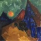 Saying Nun (feat. Zoku02) - Poetrey lyrics