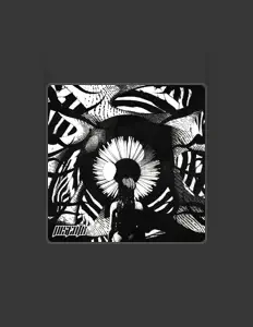 Listen to Disentr, watch music videos, read bio, see tour dates & more!