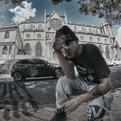 TRATE - Single