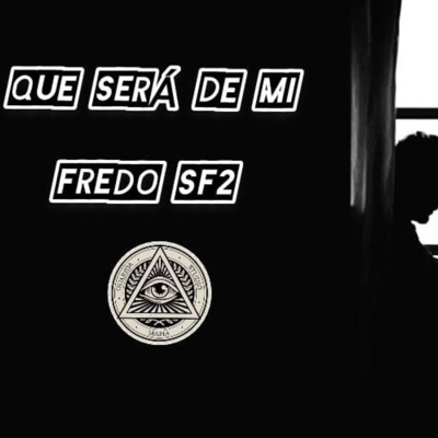 Que Será de Mi - Single