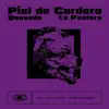 Piel de Cordero