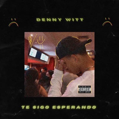 Te Sigo Esperando (feat. Gabo Hais Music) - Single