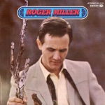 Roger Miller - Less Of Me