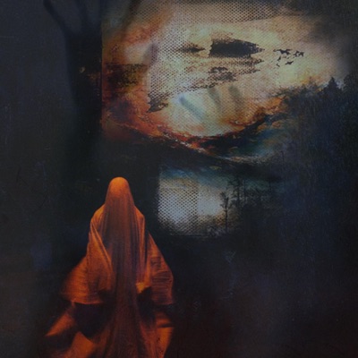 STAINS ON MY SOUL - Single