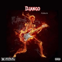 Django - Single - Azøura
