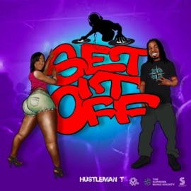 Set It Off Hustleman T