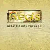 Aegis - Sundot