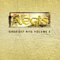 Aegis Medley