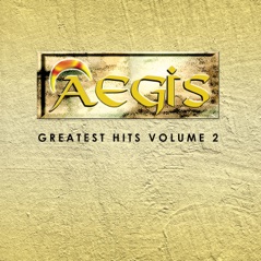 Aegis Greatest Hits, Vol. 2