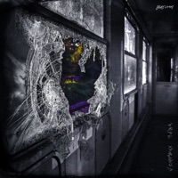 Вагоны - Single - V tapo4kax & Чива