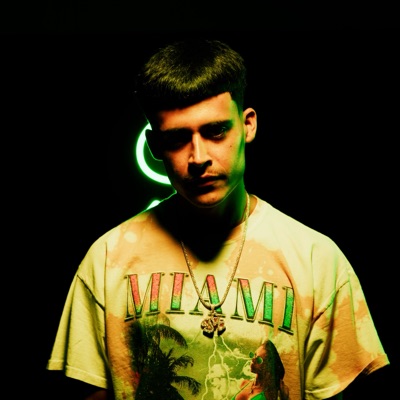 Listen to Young Mex, watch music videos, read bio, see tour dates & more!