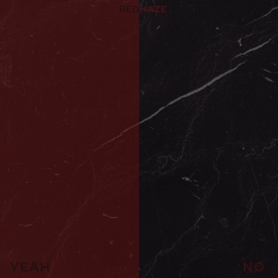 Yeah / No - Single