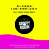 I Just Wanna Love U - Single