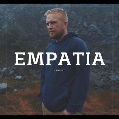 Empatia - Single