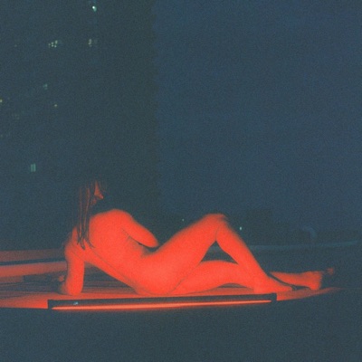 Sad.Slow.Sexy. - EP