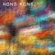 Hong Kong feat Hadrien Feraud Gene Coye Single