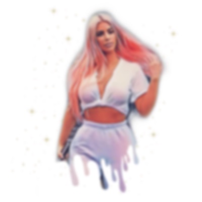 Kim K - Single