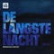 De Langste Nacht (Remix) [Extended Mix] artwork