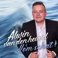 Kom schat