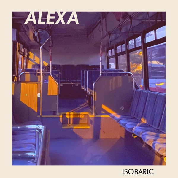 Alexa - Single