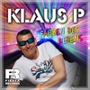 Farben Des Lebens