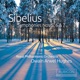 Sibelius Symphonies Nos 5 6 7