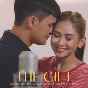 The Gift - Single