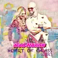 Heart of Glass