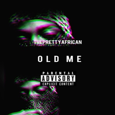 No Longer the Old Me - Single