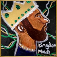 God Is Good - Single - Marcus Rogers