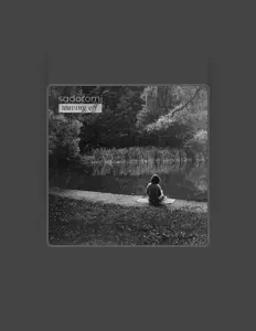 Ouve sadoromi, vê vídeos de música, lê a biografia, vê as datas da digressão e muito mais!