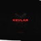 Kevlar - Gordi lyrics