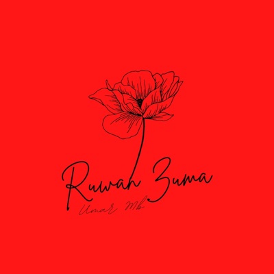 Hausa Latest - Umar Mb (Ruwan Zuma)